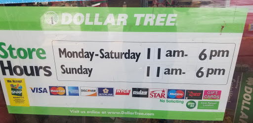 Dollar Store «Dollar Tree», reviews and photos, 17736 S Golden Rd, Golden, CO 80401, USA