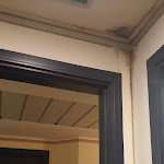 Photo n°1 de l'avis de EstherJavi.s fait le 28/09/2018 à 04:37 sur le  Hotel Orizzonte à Acireale