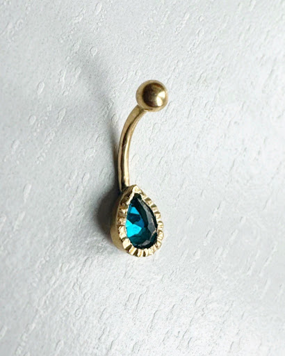 Explore cosmetology tattoo ideas, creative tattoo ideas in Chicago, available at Identity Body Piercing