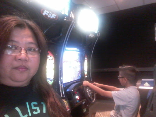 Movie Theater «Edwards Camarillo Palace 12 & IMAX», reviews and photos, 680 Ventura Blvd, Camarillo, CA 93010, USA