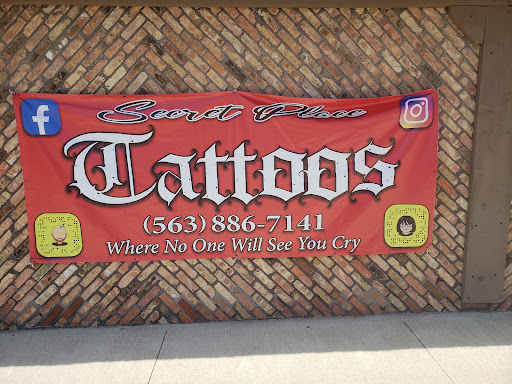 Explore bible tattoo ideas for men, creative tattoo ideas in Tipton, available at Secret Place Tattoo Studio