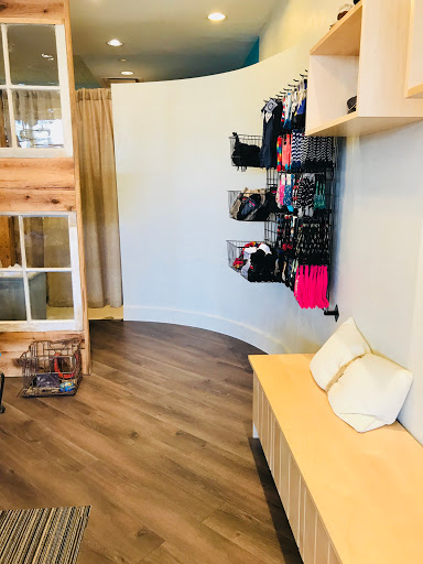 Shoe Store «Benjamin Lovell Shoes», reviews and photos, 525 Glen Eagle Square, Glen Mills, PA 19342, USA