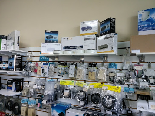 Computer Repair Service «Delaware PC Services, LLC», reviews and photos, 20660 Coastal Hwy #4, Rehoboth Beach, DE 19971, USA