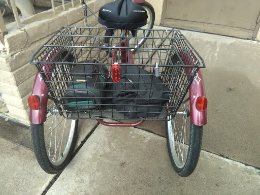 Grocery Store «Food City», reviews and photos, 450 E Southern Ave, Mesa, AZ 85204, USA