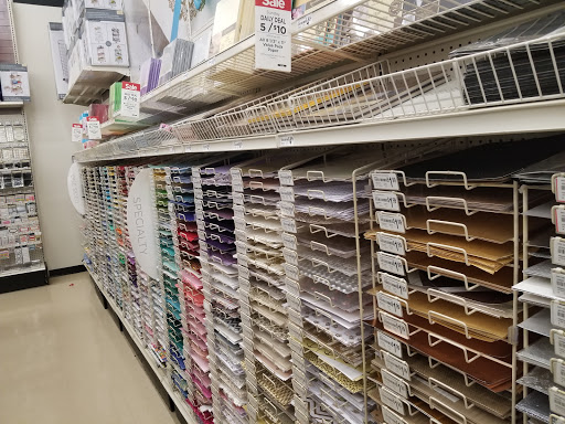 Craft Store «Michaels», reviews and photos, 321 Bayonne Crossing Way, Bayonne, NJ 07002, USA