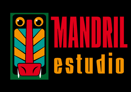 MANDRIL ESTUDIO - Tienda de ropa