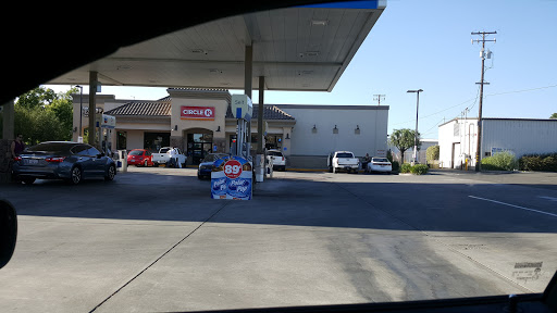 Lakeview Center en Marysville