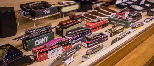 Tack Shop «Green Mountain Horse & Tack», reviews and photos, 1327 Sharon Copley Rd, Wadsworth, OH 44281, USA