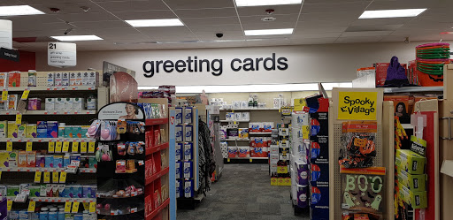 Drug Store «CVS», reviews and photos, 100 E Lake Blvd, Mahopac, NY 10541, USA