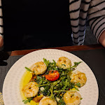 Photo n°1 de l'avis de Christian.e fait le 11/07/2020 à 18:18 sur le  Restaurant El Rancho à Emden