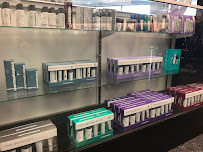 The Salon Professional Academy Fargo Beauty & Massage School - Photo 4 - Car repair in Fargo, ND, Fargo