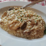 Photo n°5 de l'avis de Alessandro.i fait le 17/07/2022 à 06:22 sur le  Osteria Da Diego à Canneto sull'Oglio