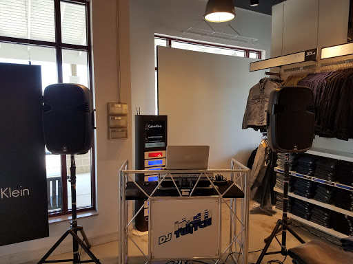 Outlet Store «Calvin Klein», reviews and photos, 36454 Seaside Outlet Dr # 1700, Rehoboth Beach, DE 19971, USA