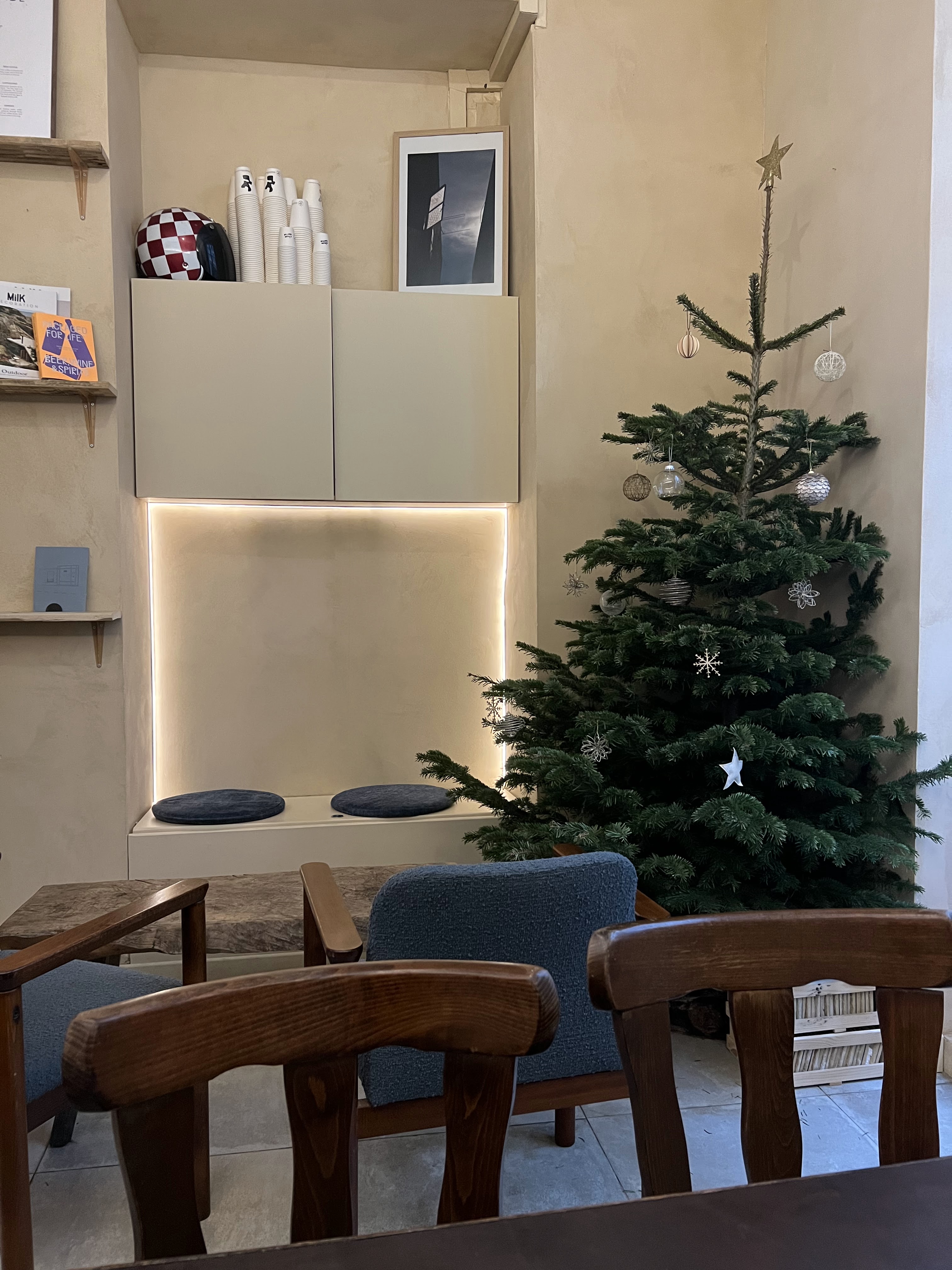 Photo n° 1 de l'avis de Vero. fait le 28/12/2023 à 19:11