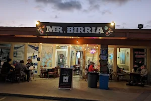 Mr.Birria image