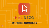 Photos du propriétaire du Restaurant halal Hal'Rezo à Rosny-sous-Bois - n°14