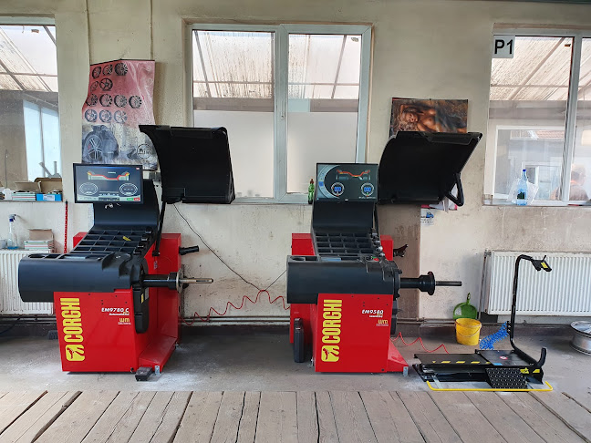 Opinii despre Gulacsi Auto Service în Cluj - Service auto