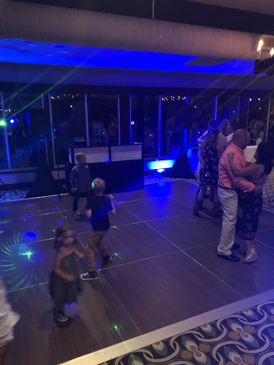 Event Venue «The Vista at Applewood Golf Course», reviews and photos, 14001 W 32nd Ave, Golden, CO 80401, USA
