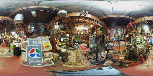 General Store «Allenwood General Store», reviews and photos, 3208 Allenwood Lakewood Rd, Allenwood, NJ 08720, USA