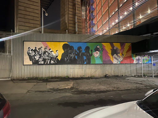 Front General Store, 143 Front St, Brooklyn, NY 11201, USA, 