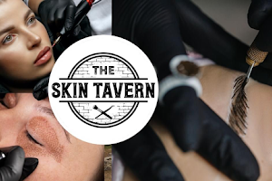 The Skin Tavern image