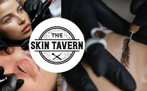 The Skin Tavern image