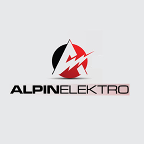 AlpinElektro Shop - Fachgeschäft für Haushaltsgeräte