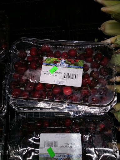 Thrift Store «Community Thrift Store», reviews and photos, 6015 Edgewater Dr, Orlando, FL 32810, USA