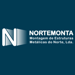 Nortemonta - Soluções de Armazenagem, optimização de espaço. - Construtora