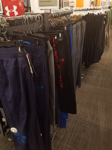 Kohls image