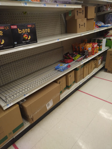 Pharmacy «Rite Aid», reviews and photos, 93 Atlantic City Blvd, Beachwood, NJ 08722, USA