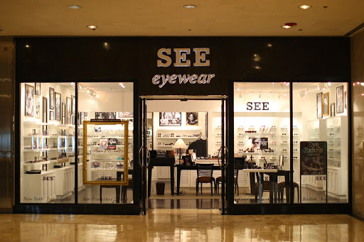 SEE, 835 N Michigan Ave, Chicago, IL 60611, USA, 
