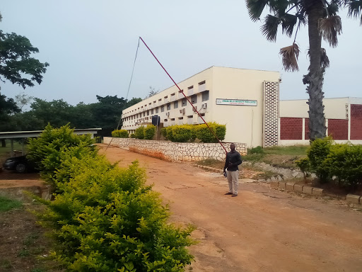 Ahmadu Bello University, Community Market, Zaira Nigeria, local 810211, Zaria, Nigeria, College, state Kaduna