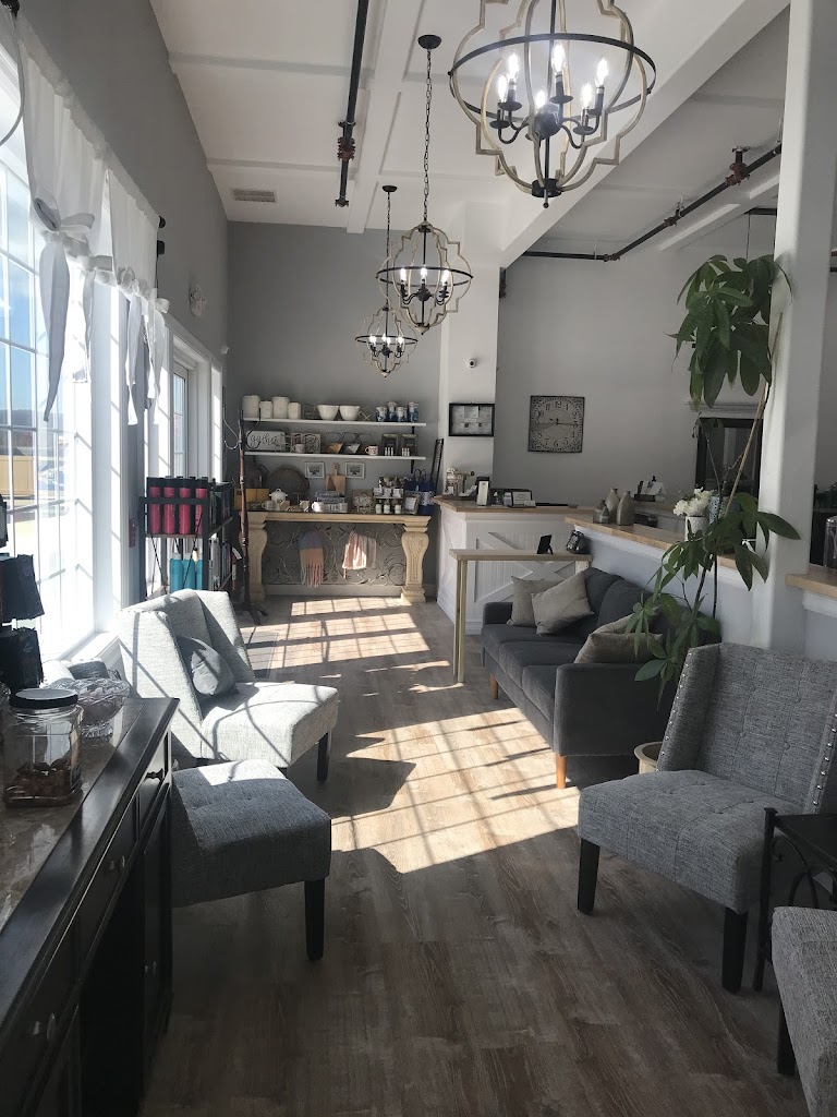 Style Station Salon Whitehouse Station, NJ 08889 Services and Reviews