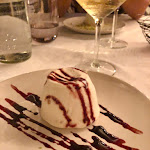 Photo n°4 de l'avis de Francesco.a fait le 08/08/2019 à 08:20 sur le  Masseria Le Fabriche à Maruggio