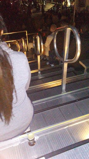 Event Venue «Laughlin Event Center», reviews and photos, 500 Bruce Woodbury Dr, Laughlin, NV 89029, USA