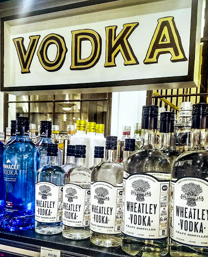 Wine Store «Wine & Cheese If You Please», reviews and photos, 24 Palmetto Bay Rd, Hilton Head Island, SC 29928, USA