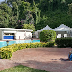 Photo n°8 de l'avis de Riccardo.o fait le 16/06/2018 à 10:25 sur le  Agave Hotel Residence Inn à Pozzuoli