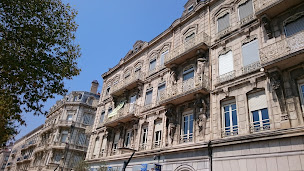 Photo n°13 de La Mie Câline à Valence ()