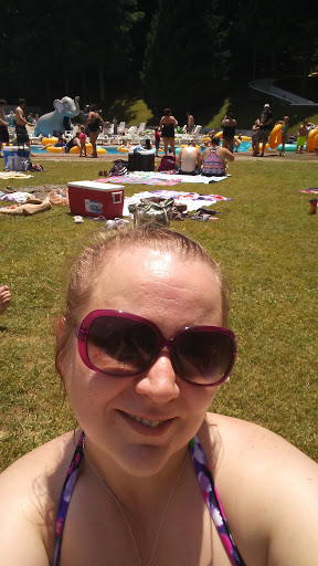 Water Park «Water Ways Park», reviews and photos, 628 Waterway Rd, Julian, WV 25529, USA