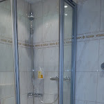 Photo n°7 de l'avis de Lidia.a fait le 18/09/2016 à 06:58 sur le  Montana Hotel Köln-Bonn Airport, vormals Hotel Regina à Troisdorf