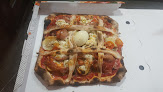 Pizzeria Regina Margherita ACIREALE 95024 Acireale