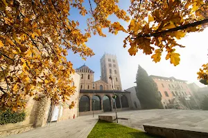 Monestir de Santa Maria de Ripoll image