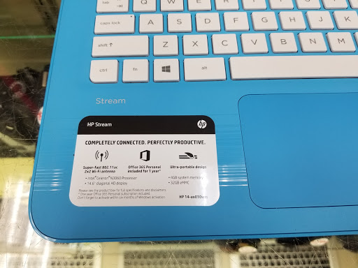 Pawn Shop «Chicago Pawners & Jewelers», reviews and photos, 2405 W Madison St, Chicago, IL 60612, USA