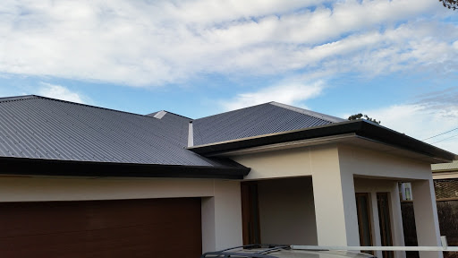 Top Edge Roofing Adelaide