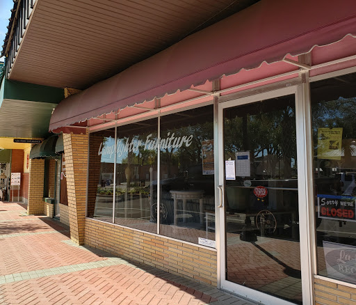 Furniture Store «Lamplighter Furniture Co Inc», reviews and photos, 38515 5th Ave, Zephyrhills, FL 33542, USA