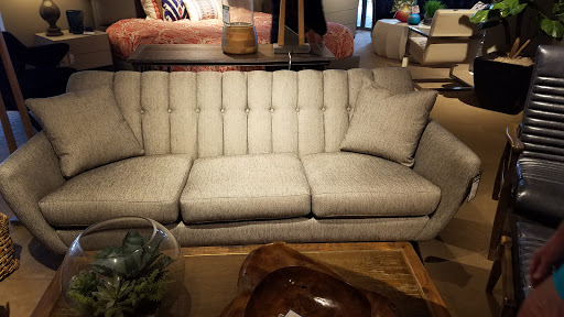 Furniture Store «Stowers Furniture», reviews and photos, 210 W Rector, San Antonio, TX 78216, USA