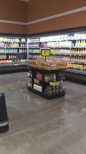 Grocery Store «Ralphs Fresh Fare», reviews and photos, 3455 Del Mar Heights Rd, San Diego, CA 92130, USA