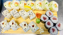 Plats et boissons du Restaurant japonais TAIYO SUSHI à Agen - n°10