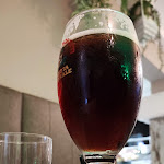 Photo n°3 de l'avis de Roberto.a fait le 24/10/2021 à 10:36 sur le  Ristorantino Barocco à Mondavio